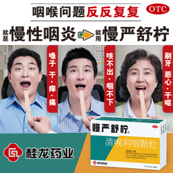 球探体育比分_中国足球彩票-推球网官网推荐